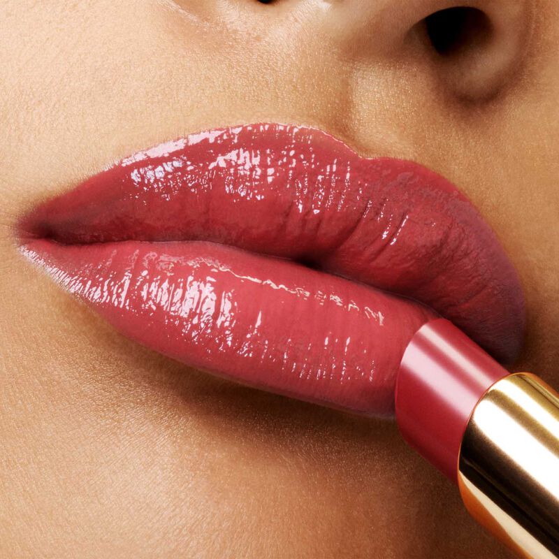 Tom Ford Lip Color Ultra Shine image number 14